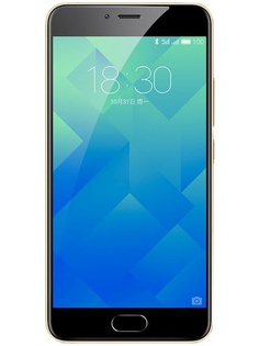 Смартфоны Meizu