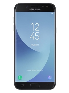 Смартфоны Samsung