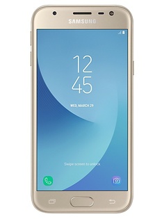 Смартфоны Samsung
