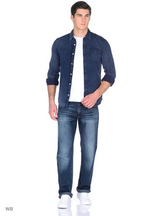 Рубашки Colins Colins