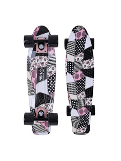 Скейтборды Tempish