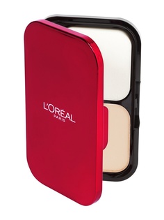 Пудры LOreal Paris