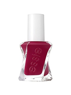 Гель-лаки Essie