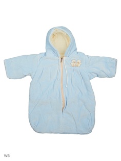 Конверты для малышей АМЕЛЛИ