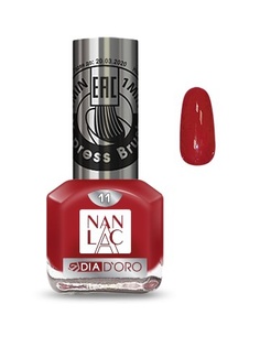 Лаки для ногтей Dia D`oro
