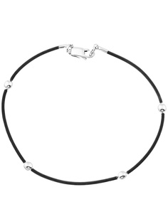 Ювелирные браслеты RICH LINE