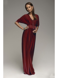 Платья 1001 DRESS