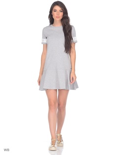 Платья Tommy Hilfiger