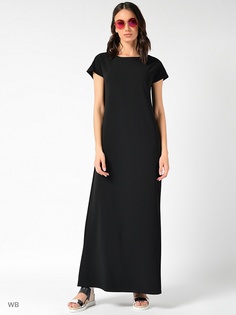 Платья Colambetta