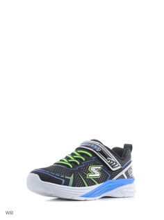 Кроссовки SKECHERS