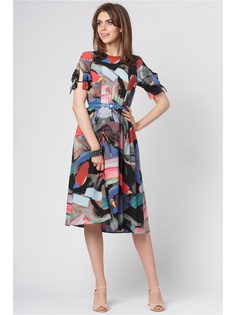 Платья OKS by Oksana Demchenko