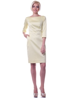 Платья OKS by Oksana Demchenko