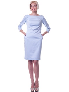 Платья OKS by Oksana Demchenko