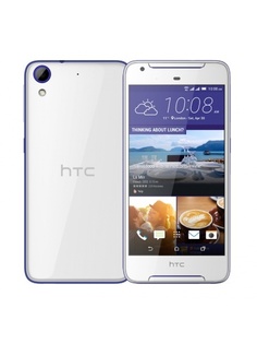Смартфоны HTC