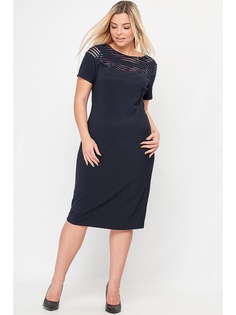 Платья Limonti