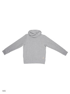 Свитшоты TOM TAILOR