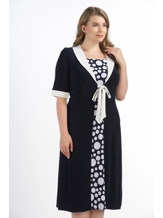 Платья LikModa