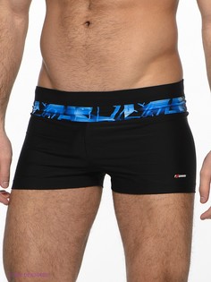 Плавки Sport Vision