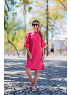 Платья DamKapriz