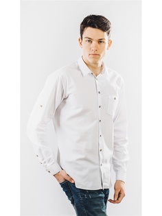 Рубашки Nadex collection mans shirts