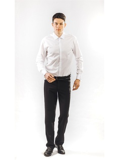 Рубашки Nadex collection mans shirts