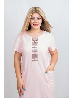 Платья BALSAKO