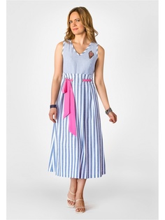 Платья Данаида