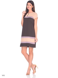 Платья Rosa Blanco