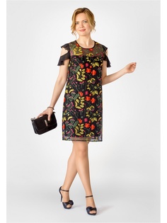 Платья Данаида