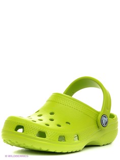 Сабо CROCS