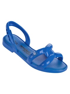 Сандалии Melissa