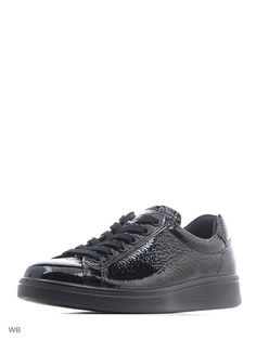 Кеды ECCO