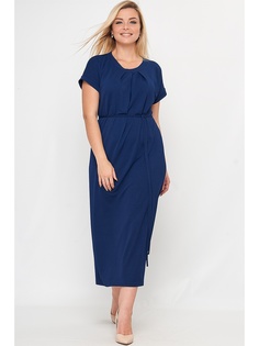 Платья Limonti