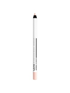 Косметические карандаши NYX PROFESSIONAL MAKEUP