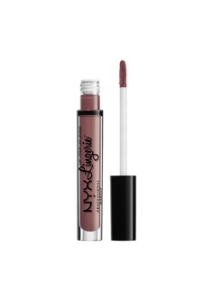 Помады NYX PROFESSIONAL MAKEUP