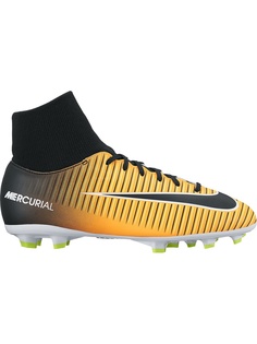Бутсы Nike