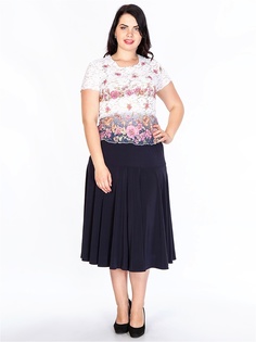 Юбки HELLO MODA!