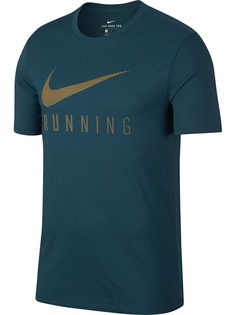 Футболка Nike