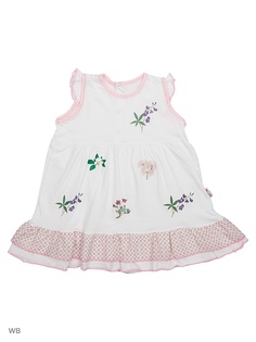 Платья Babycollection