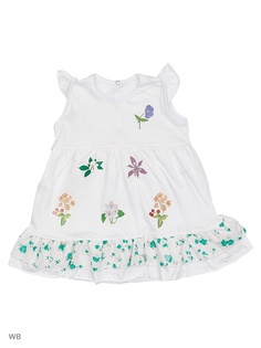 Платья Babycollection