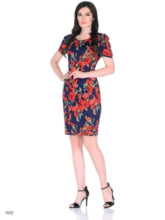 Платья МадаМ Т