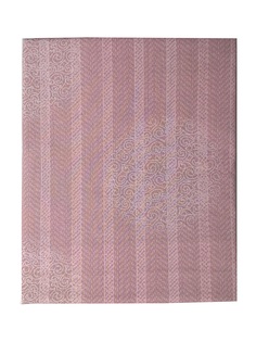 Простыни Letto