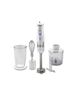 Блендеры FIRST