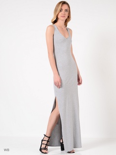 Платья Colambetta