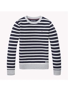 Джемперы Tommy Hilfiger