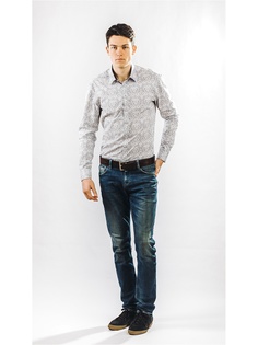 Рубашки Nadex collection mans shirts