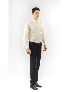 Рубашки Nadex collection mans shirts