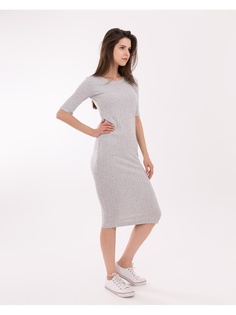 Платья Mark Formelle