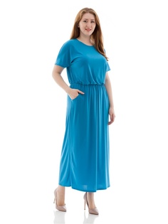 Платья Lady Di