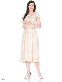 Платья Dorothys Нome